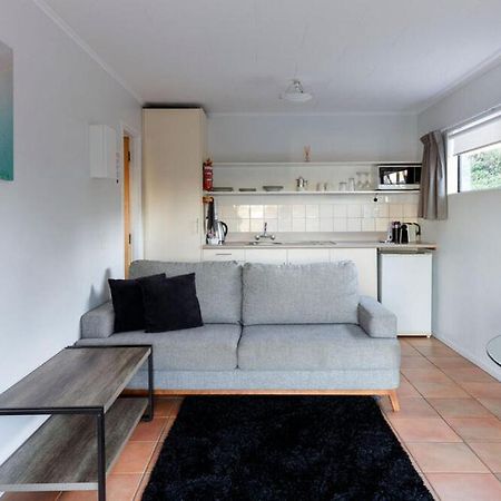 Unit 1 Kaiteri Apartments And Holiday Homes Kaiteriteri Luaran gambar