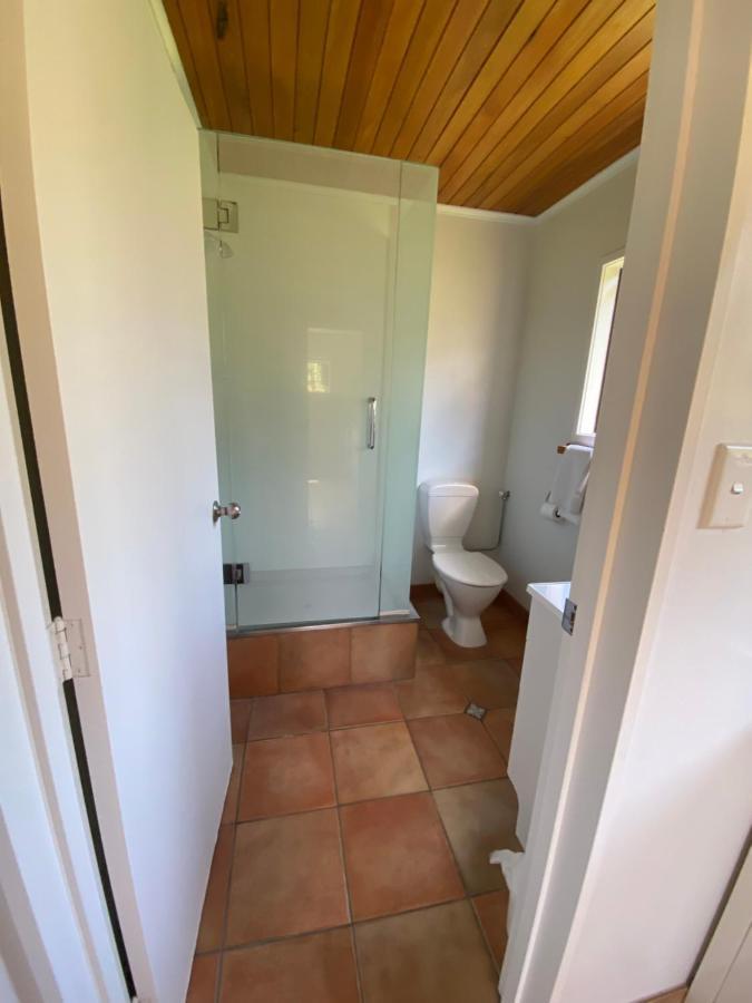 Unit 1 Kaiteri Apartments And Holiday Homes Kaiteriteri Luaran gambar
